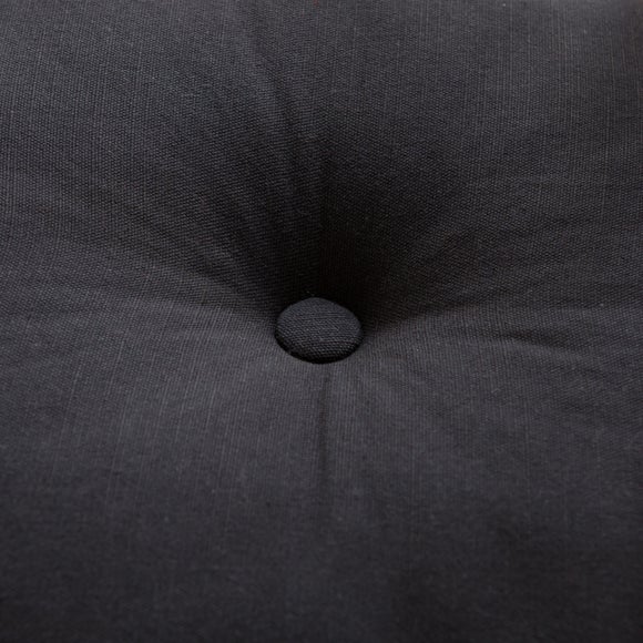 Carousel navigation image position 2 of 6