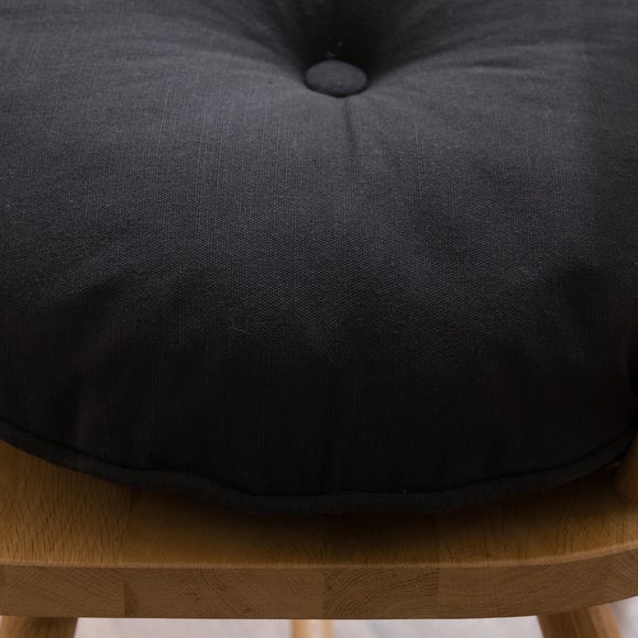 Carousel navigation image position 3 of 6