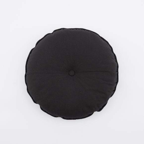 Carousel navigation image position 4 of 6