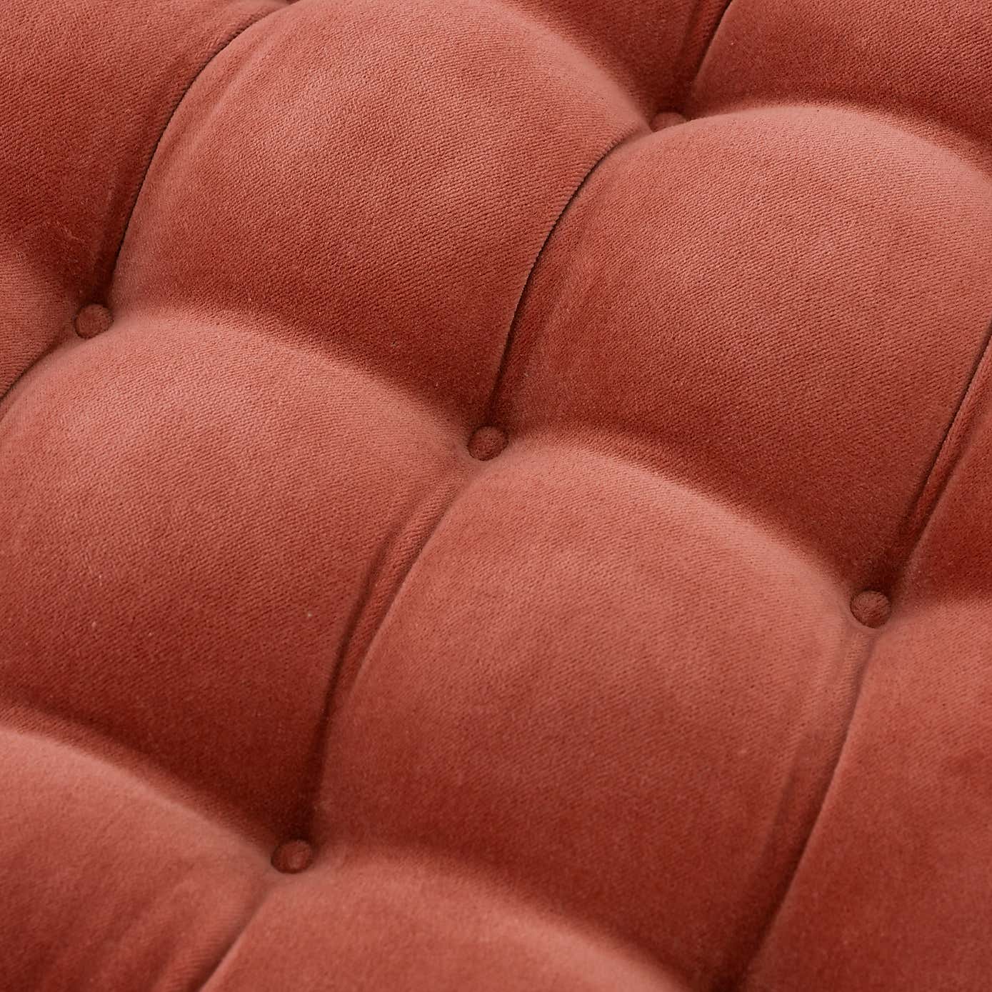 Carousel zoom image position 4 of 7