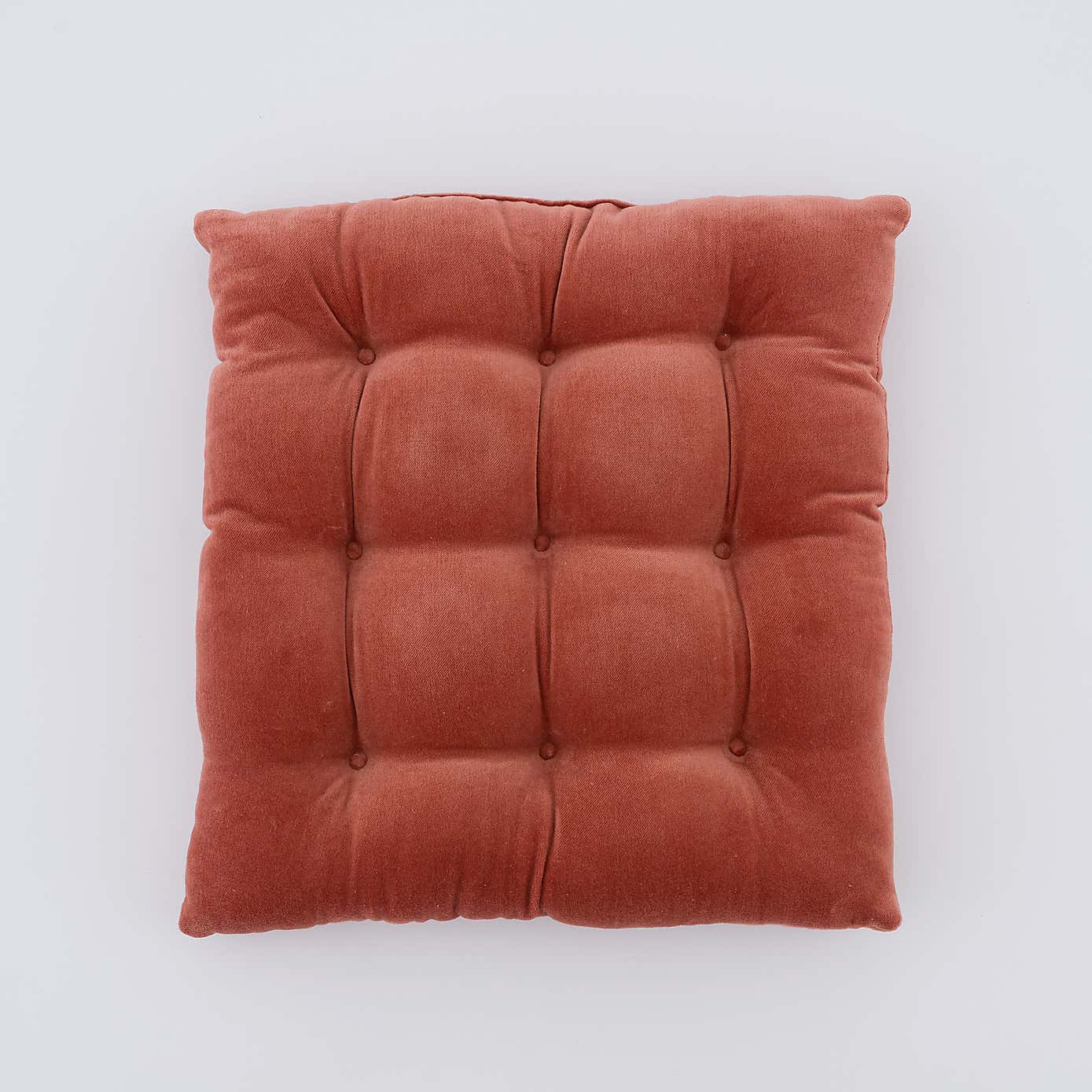 Carousel zoom image position 5 of 7