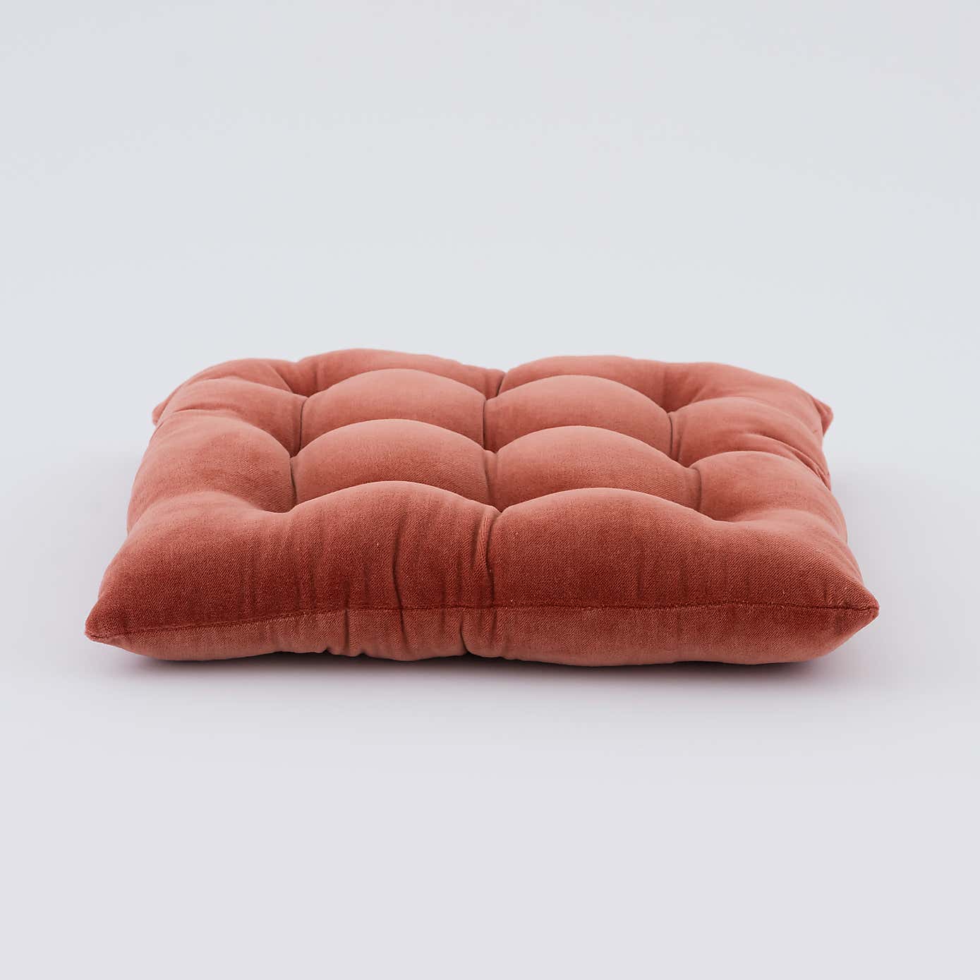 Carousel zoom image position 6 of 7