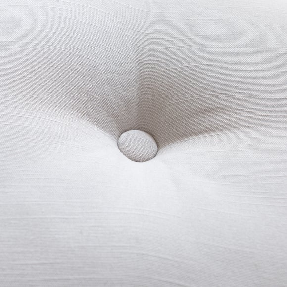 Carousel navigation image position 3 of 6