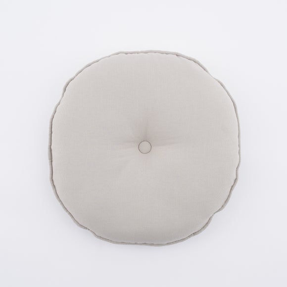 Carousel navigation image position 4 of 6