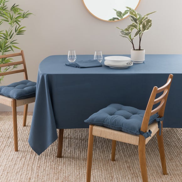 Carousel navigation image position 2 of 3