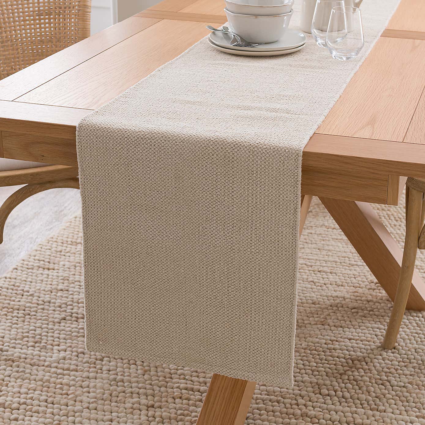 Carousel zoom image position 2 of 4