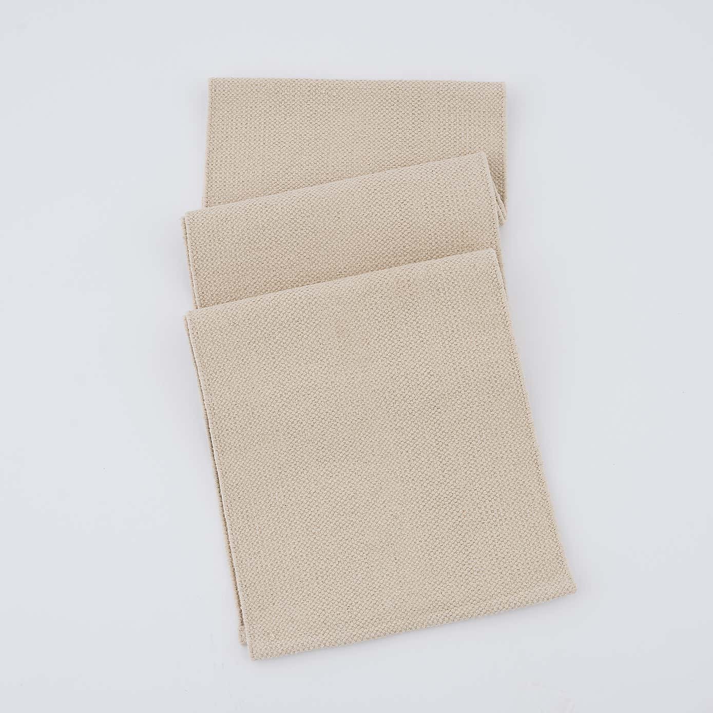 Carousel zoom image position 4 of 4