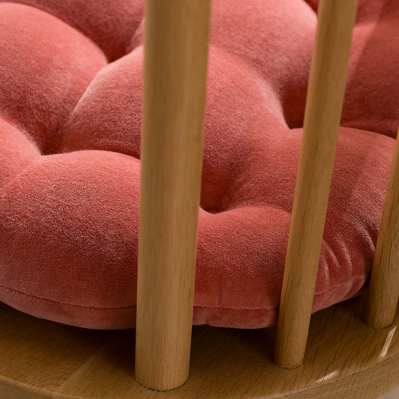 Carousel zoom image position 2 of 4