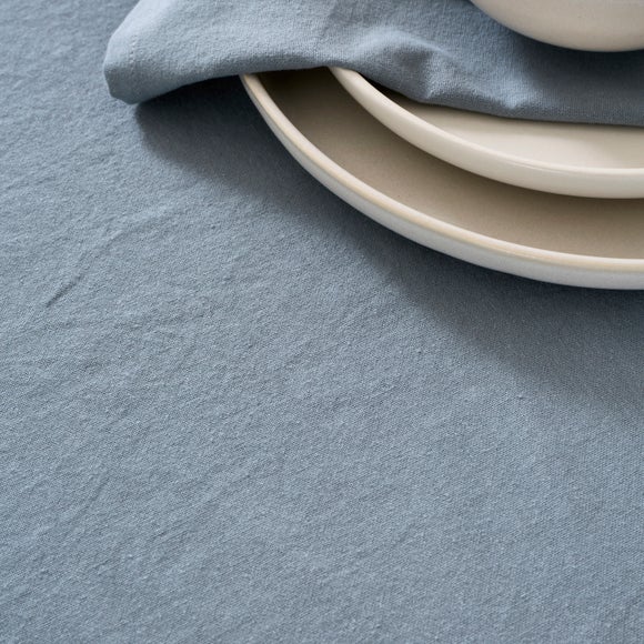 Carousel navigation image position 3 of 6