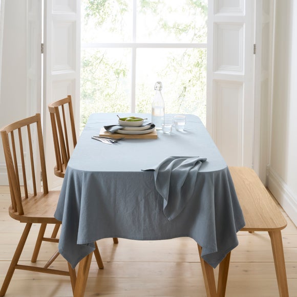 Carousel navigation image position 4 of 6