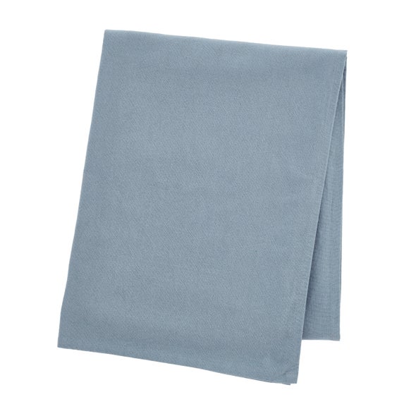 Carousel navigation image position 5 of 6