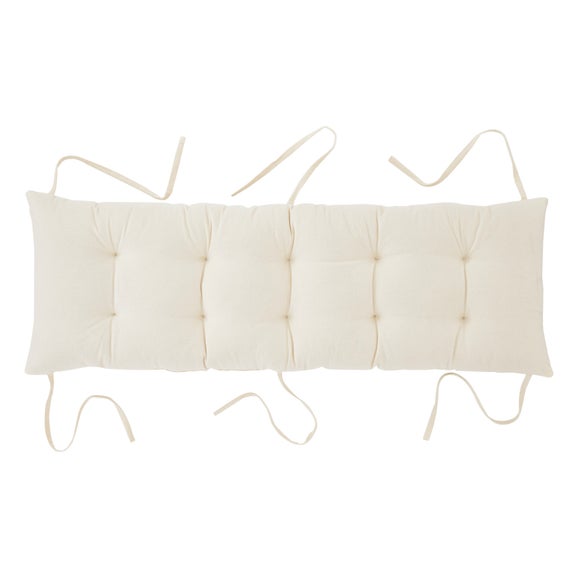 Carousel navigation image position 2 of 2