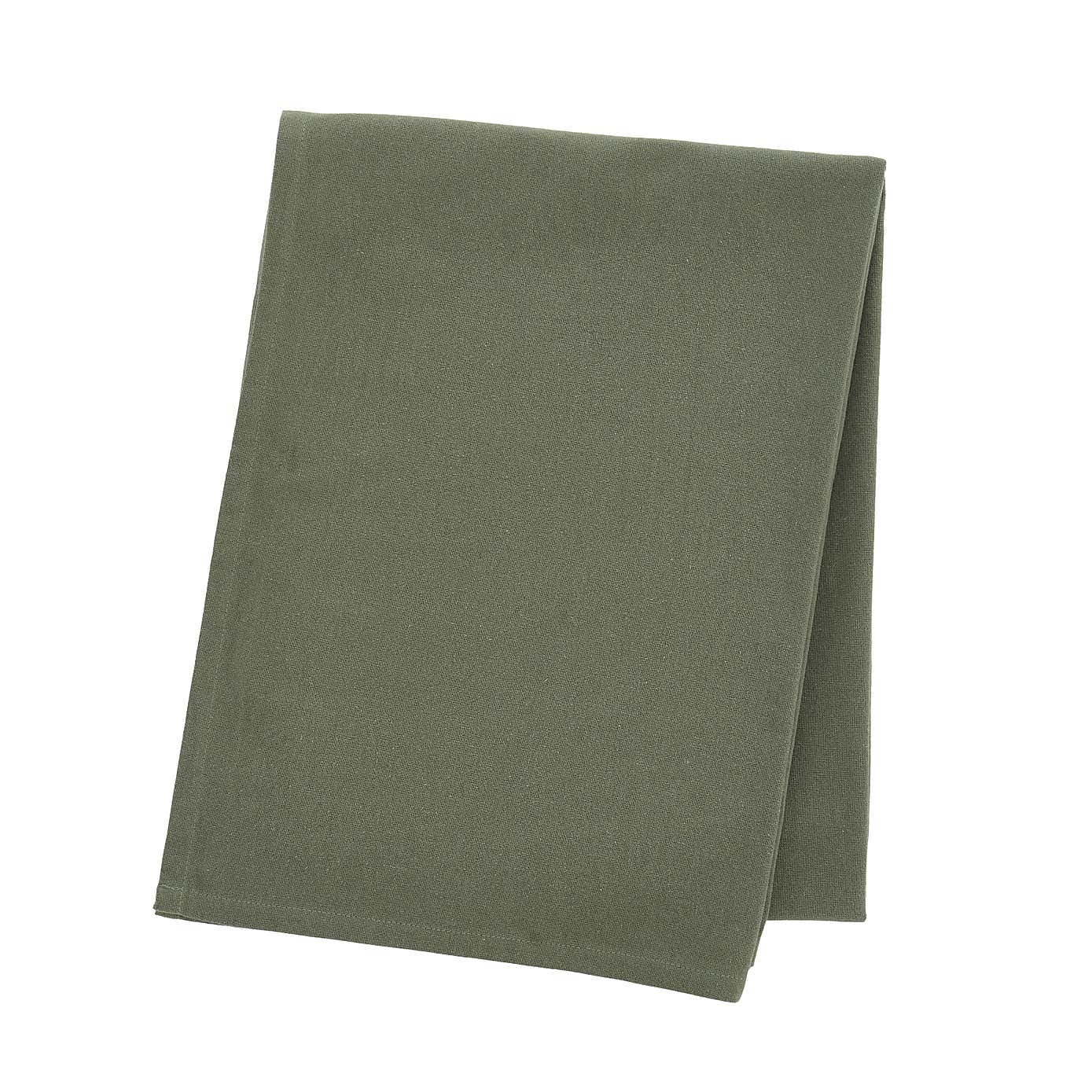 Carousel zoom image position 5 of 5