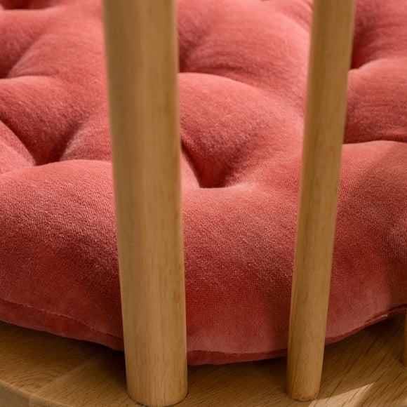 Carousel navigation image position 2 of 4