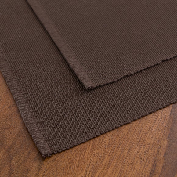 Carousel navigation image position 2 of 2