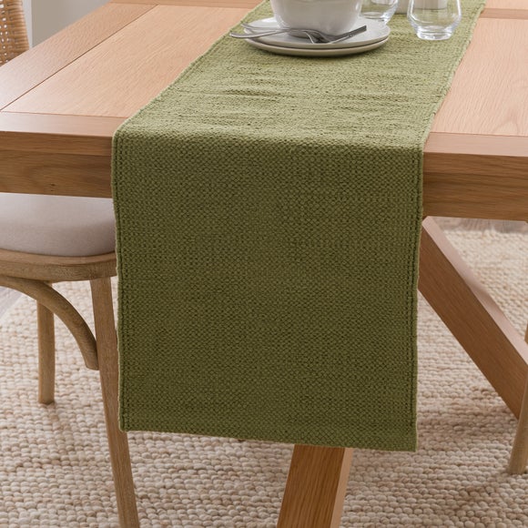 Carousel navigation image position 2 of 4