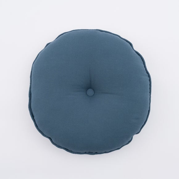 Carousel navigation image position 4 of 6