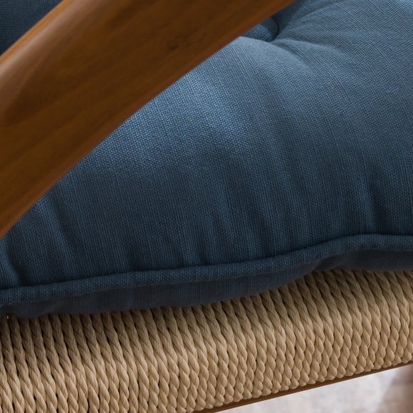 Carousel navigation image position 2 of 7