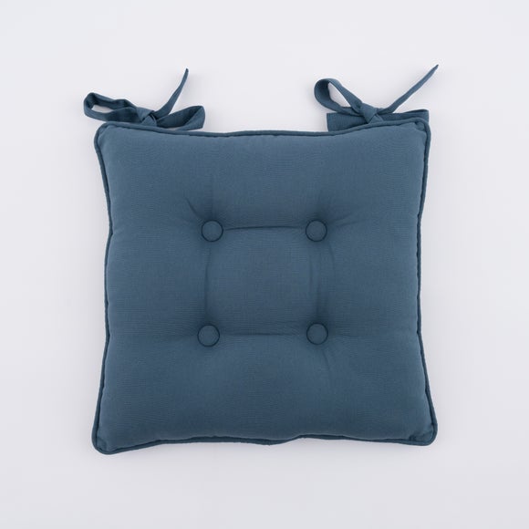 Carousel navigation image position 4 of 7