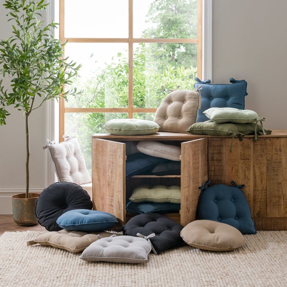 Carousel navigation image position 6 of 7