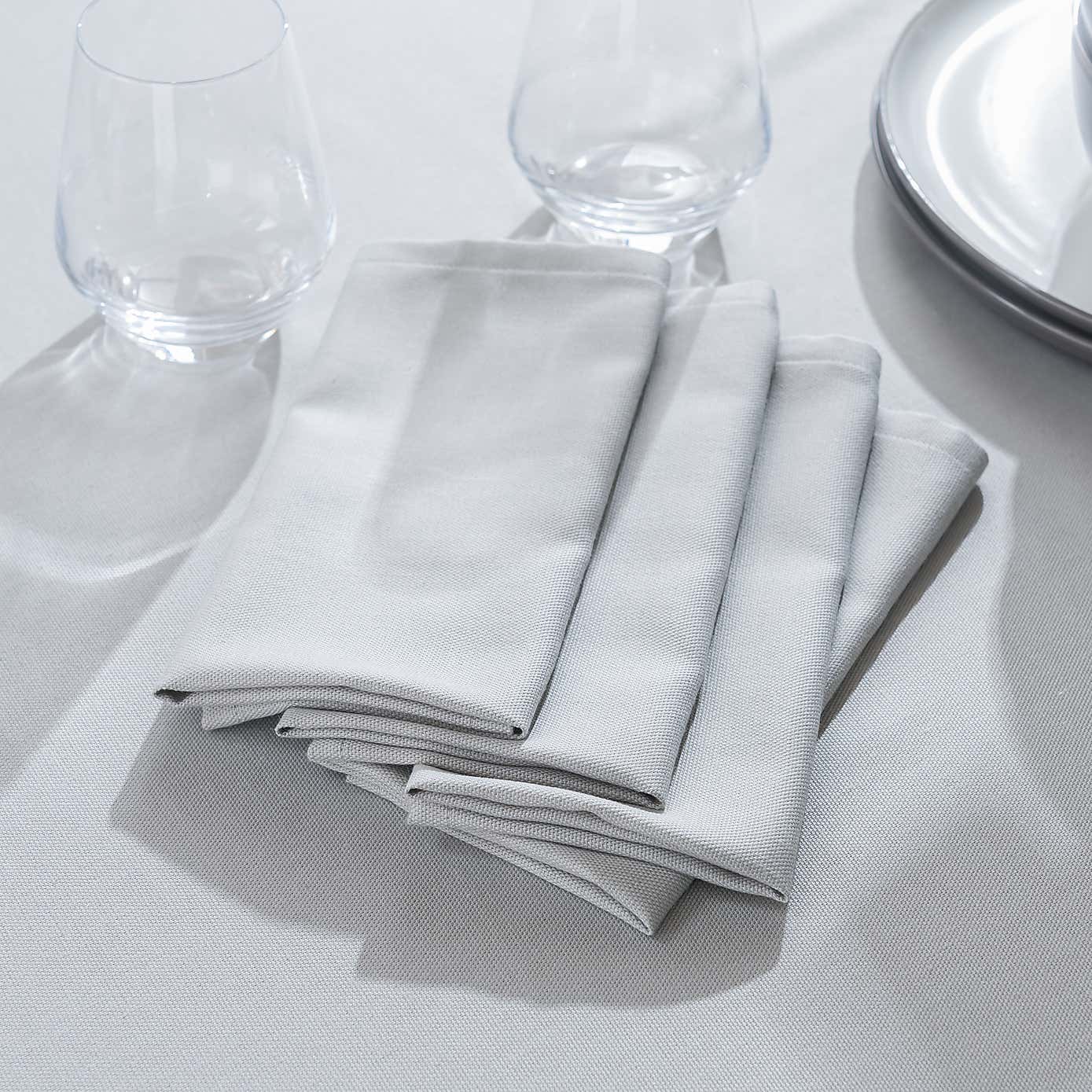 Carousel zoom image position 1 of 4