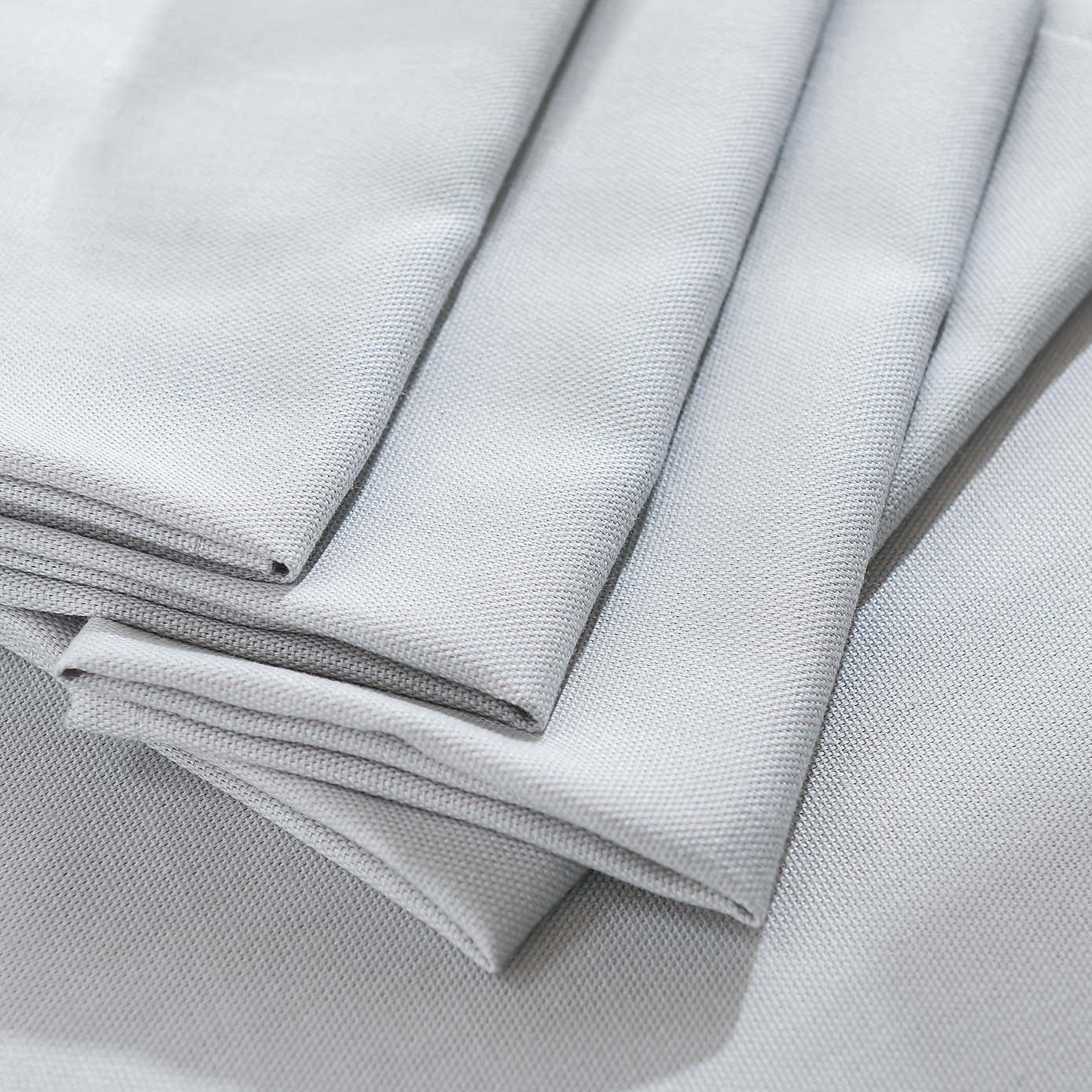 Carousel zoom image position 2 of 4