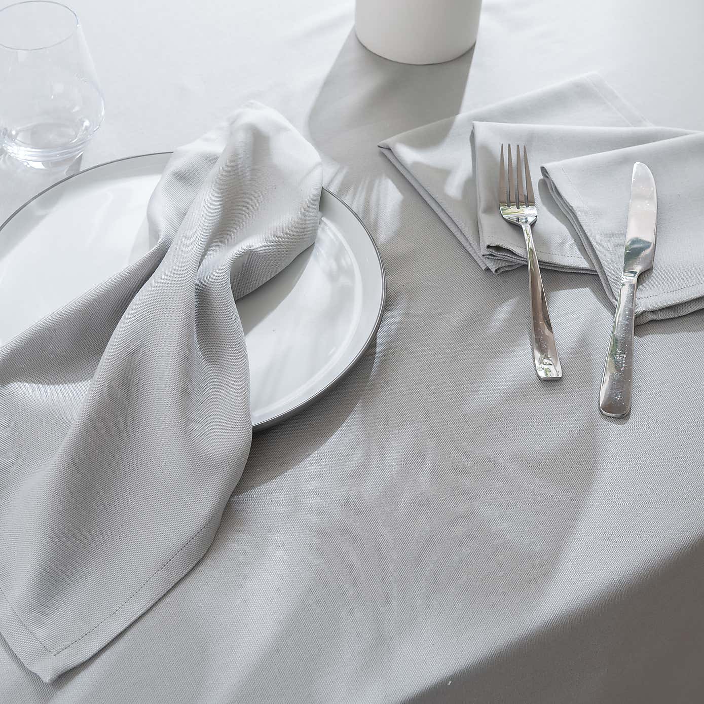 Carousel zoom image position 3 of 4