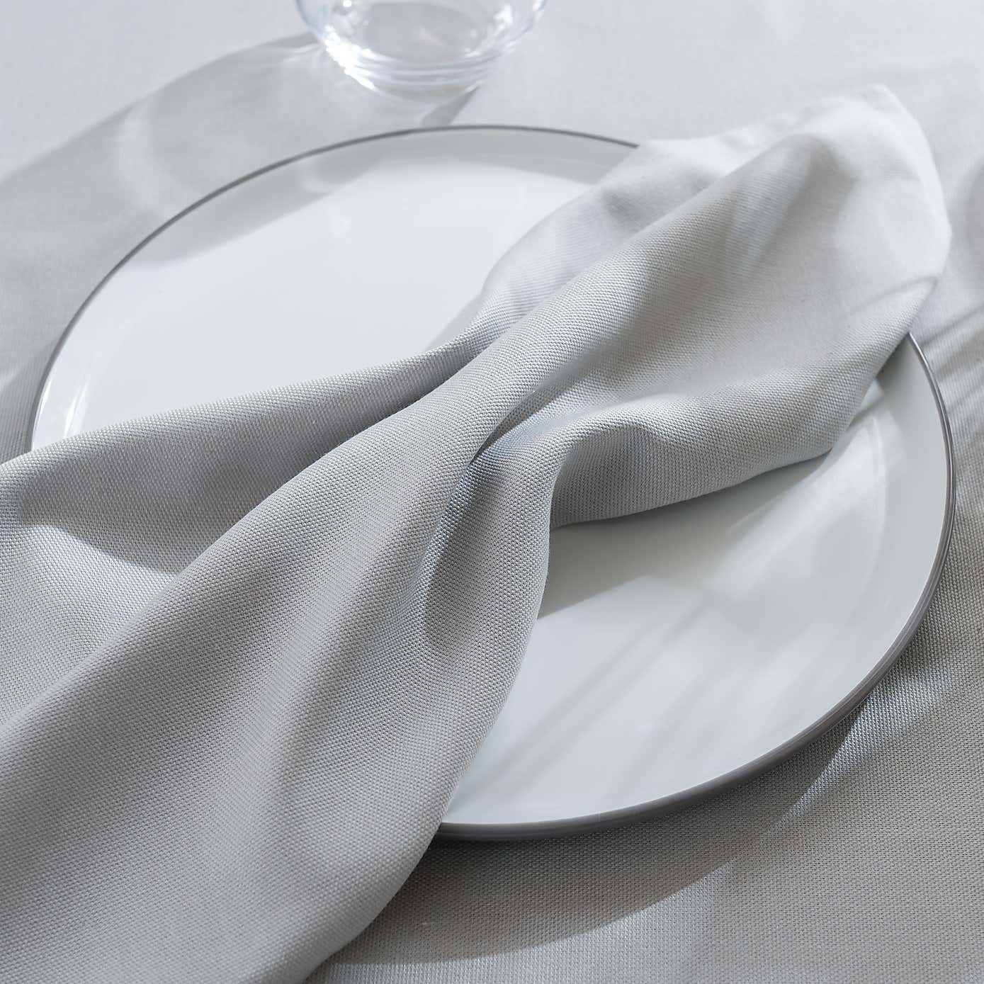 Carousel zoom image position 4 of 4