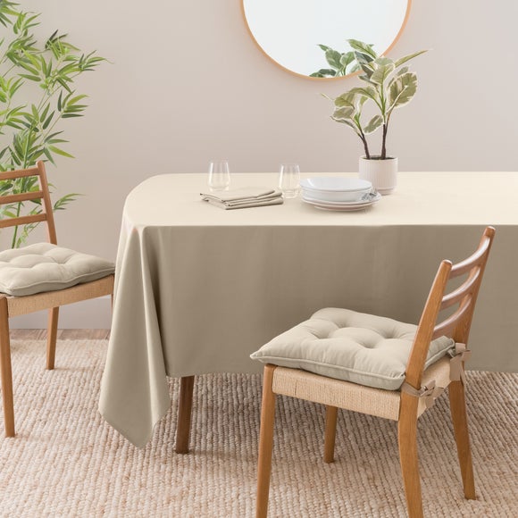 Carousel navigation image position 2 of 2