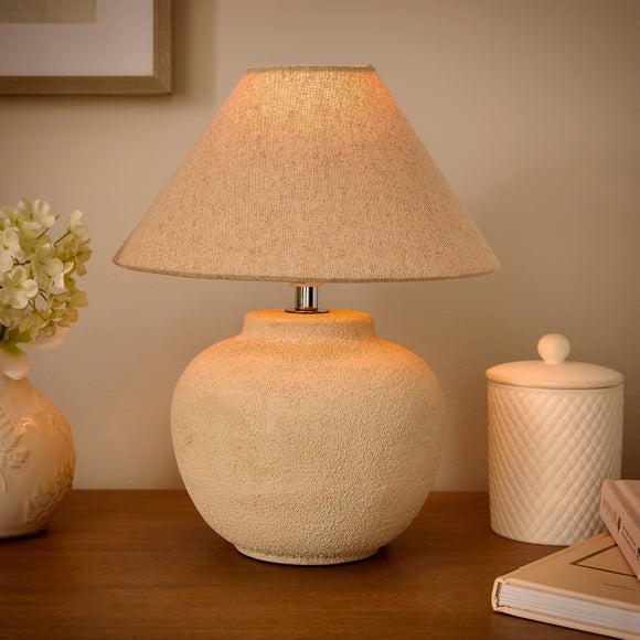 Carousel navigation image position 2 of 6