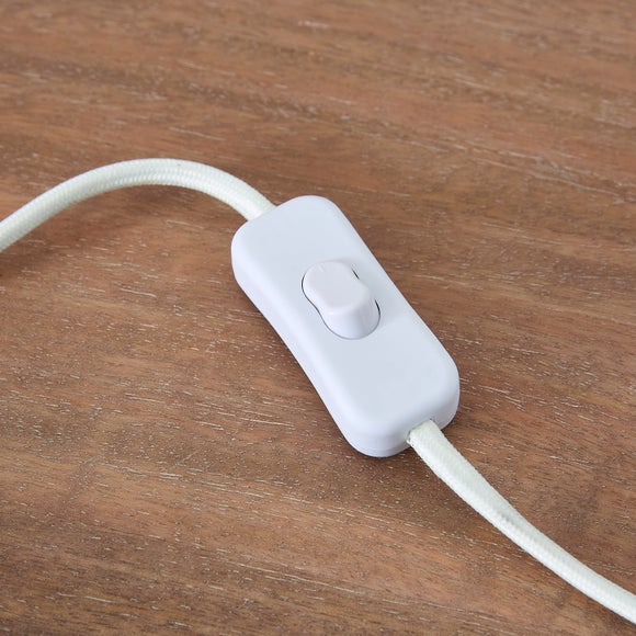 Carousel navigation image position 4 of 6