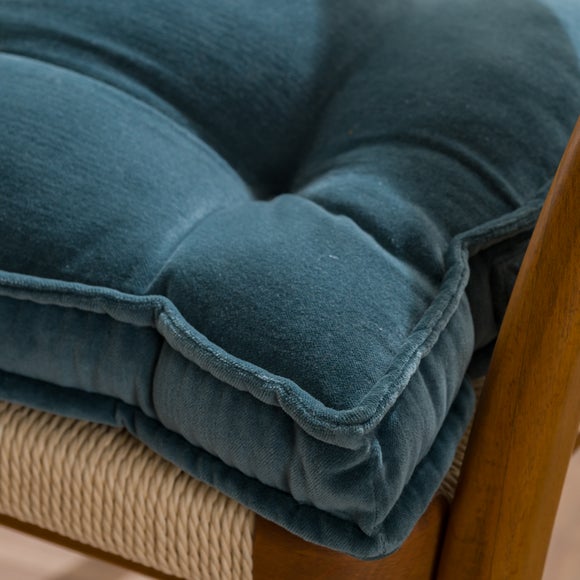 Carousel navigation image position 2 of 5