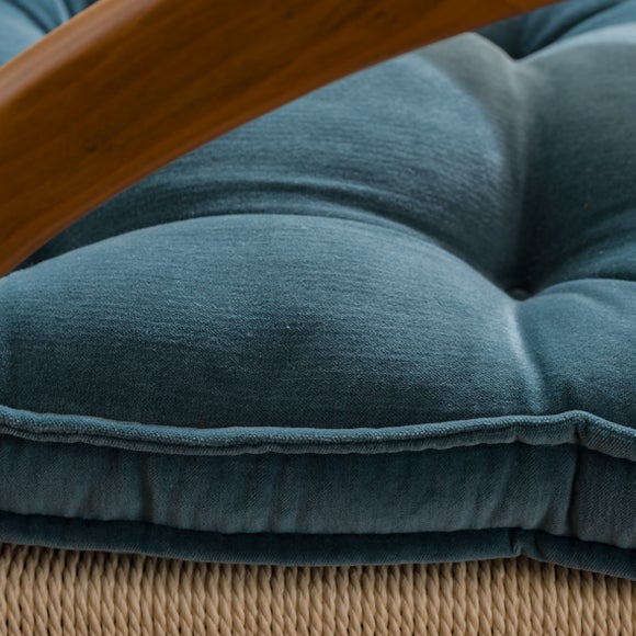 Carousel navigation image position 4 of 5