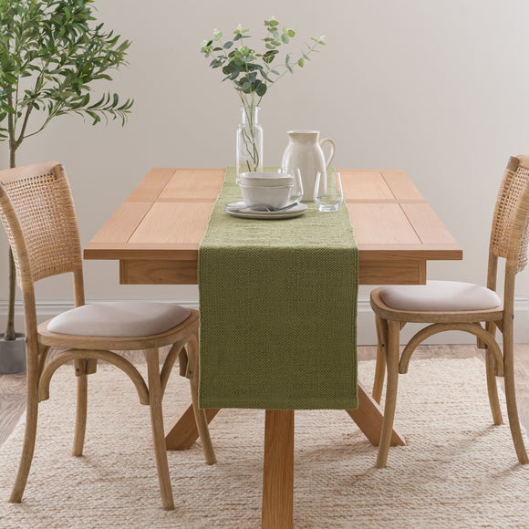 Carousel navigation image position 1 of 4