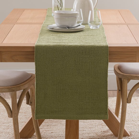 Carousel navigation image position 3 of 4