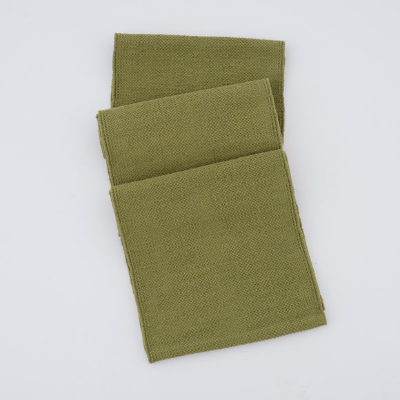 Carousel navigation image position 4 of 4