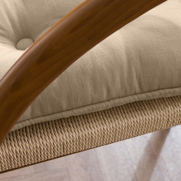 Carousel navigation image position 2 of 7