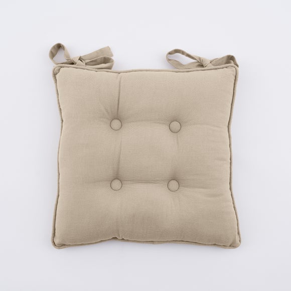 Carousel navigation image position 5 of 7