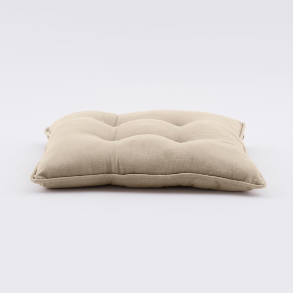 Carousel navigation image position 6 of 7