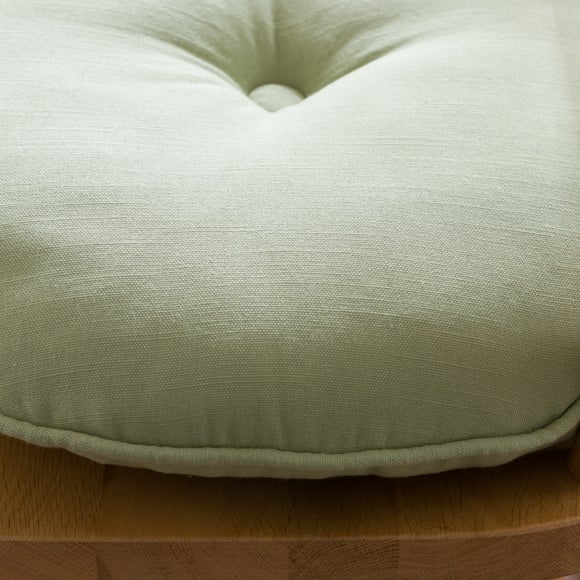 Carousel navigation image position 2 of 6