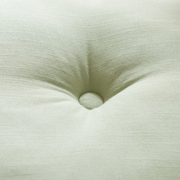 Carousel navigation image position 3 of 6