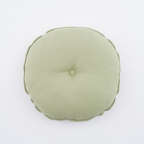 Carousel navigation image position 4 of 6