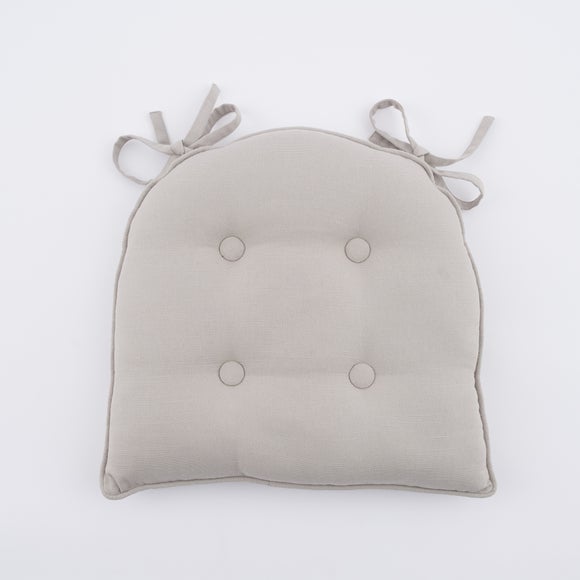 Carousel navigation image position 4 of 6