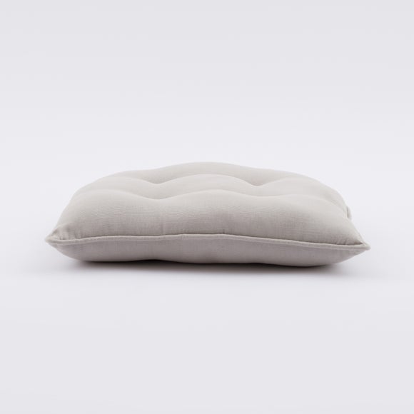 Carousel navigation image position 5 of 6