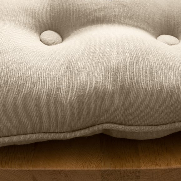 Carousel navigation image position 2 of 6