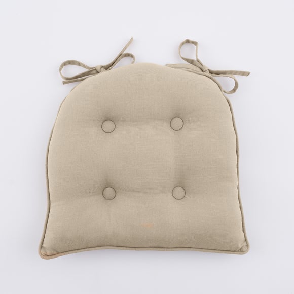 Carousel navigation image position 5 of 6