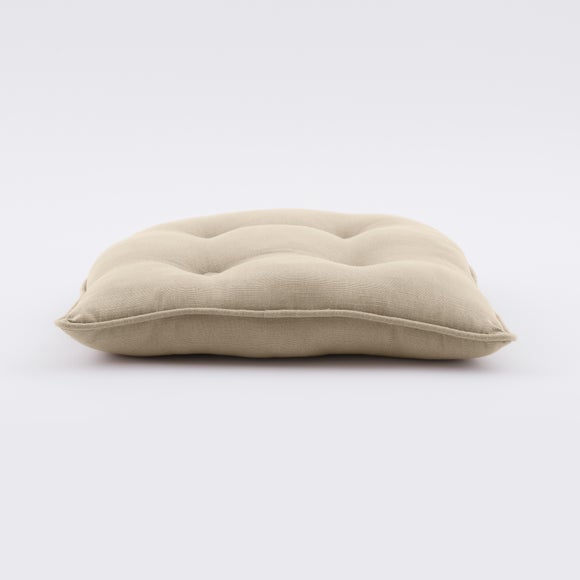 Carousel navigation image position 6 of 6