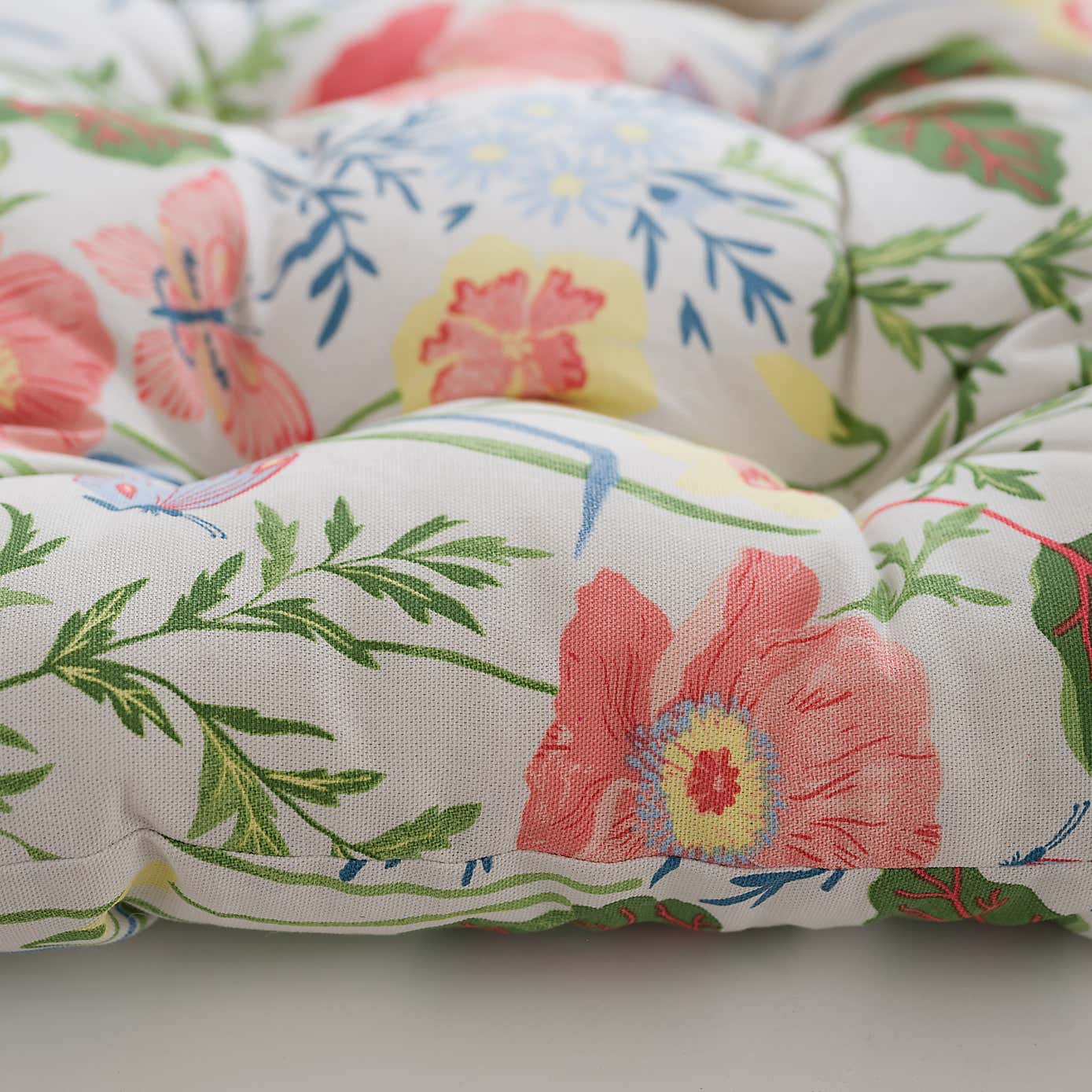 Carousel zoom image position 3 of 6