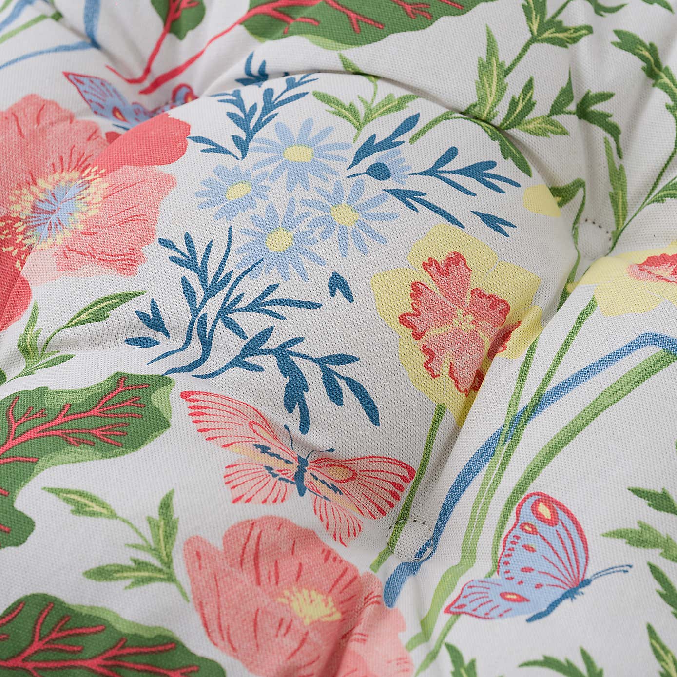 Carousel zoom image position 4 of 6