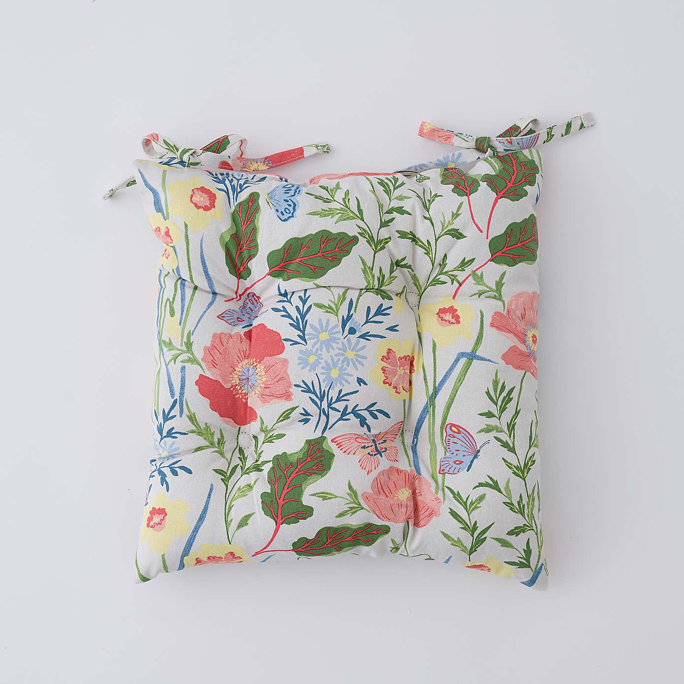 Carousel zoom image position 5 of 6